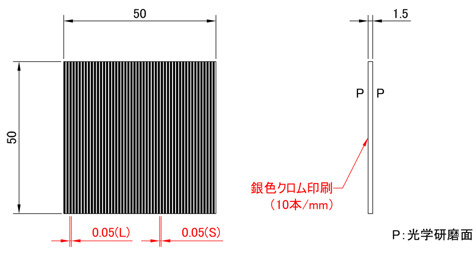 RR07：詳細図