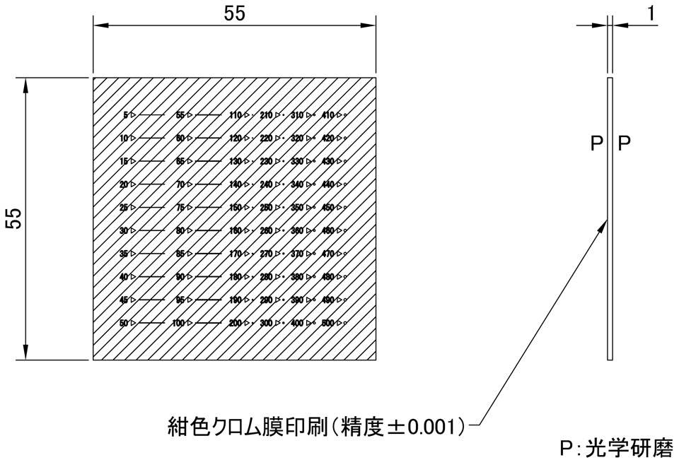 SJ1-N：拡大図