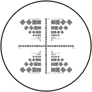 FMOJ-T 全体図